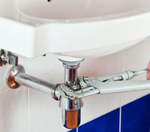 24/7 Plumber Services in San Dimas, CA