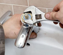 Residential Plumber Services in San Dimas, CA